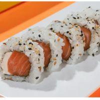 imagem Uramaki Filadélfia (12 peças)