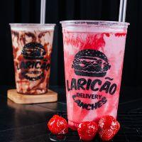 imagem Milk Shake 500 ml