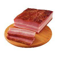 imagem Bacon Kg