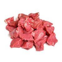 imagem Strogonoff de Carne 500g