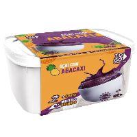 imagem Açaí 1,5L