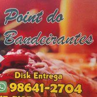 imagem Combo Point Supremo 