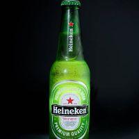 imagem Heineken 330ml