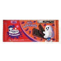 imagem WAFER PANCO FRUTAS VERMELHAS 112G