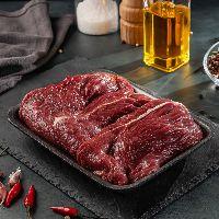imagem Bandeja Patinho em Bife