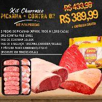 imagem Picanha + Contra 02 (1770)
