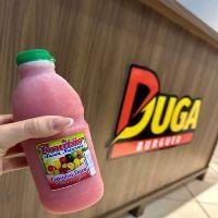 imagem Suco Natural