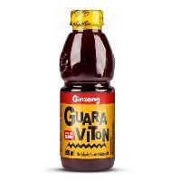 imagem Guaraviton 
