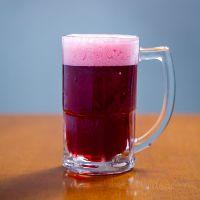 imagem Chopp de Vinho