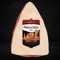 imagem Picanha Maturatta