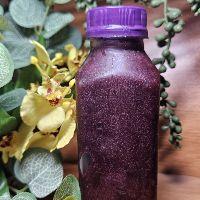 imagem Açaí natural 