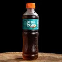 imagem Ice Tea Leão Pessego 300ml
