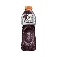 imagem GATORADE UVA 500ML