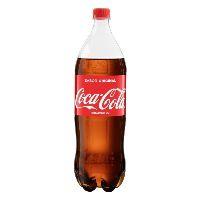 imagem Coca Cola 1,5L 