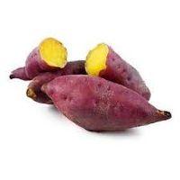 imagem Batata Doce