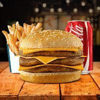 imagem Trio N - 9