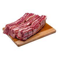 imagem Costela Bovina 1kg 