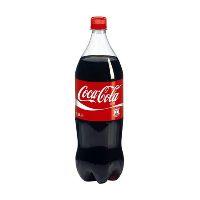 imagem Coca Cola 1.5L