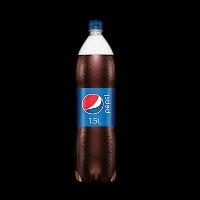 imagem Refrigerante 1,5l