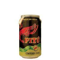 imagem PITU LIMÃO 350 ML