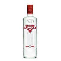 imagem Kovak Vodka 1L