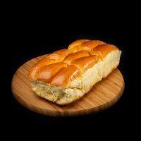imagem Mini Hot Dog C/9
