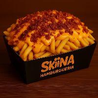 imagem BATATA SKINA 