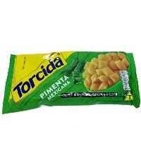 imagem Torcida Pimenta Mexicana 70g