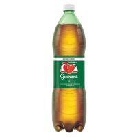 imagem Guaraná Antártica Zero 2L