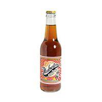 imagem ITUBAINA ORIGINAL 355 ML