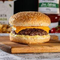 imagem Fit Cheddar