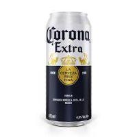 imagem Corona 600