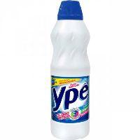 imagem Agua Sanitaria Ype 1L