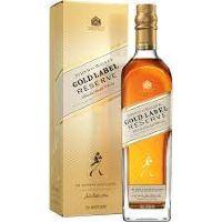 imagem Gold Label 1L 