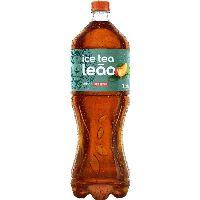 imagem Ice Tean 1,5l