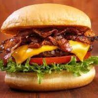 imagem X-Bacon