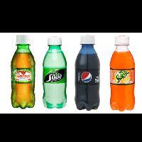 imagem Refrigerante 250ml