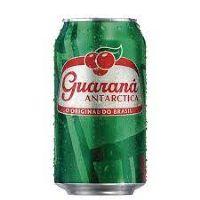 imagem Guarana  Lata