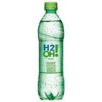 imagem H2o Limão