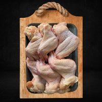 imagem Asa de Frango KG 