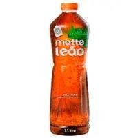 imagem Matte 1,5L