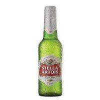 imagem Stella Artois