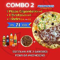 imagem Combo 2