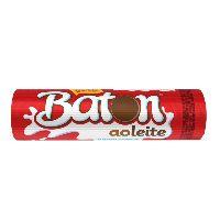 imagem batom garoto 