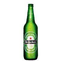 imagem Heineken 