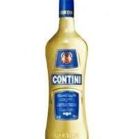 imagem CONTINI
