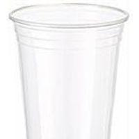 imagem COPO 700 ML