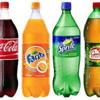 imagem Refrigerantes 2L