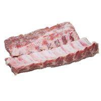 imagem Costela Salgada 250g