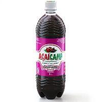 imagem Açaicamp Concentrado 1L